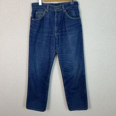 Item thumbnail for item 5a54ef04-39cf-4689-b5d5-b4be98472645