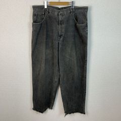 Item thumbnail for item 61b14d3e-0843-4741-884b-fca7c4b6e810