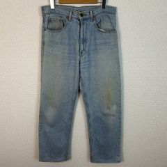 Item thumbnail for item ef6fb13f-9153-442a-9951-876666dfa94a