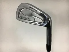 2025年最新】ライフルシャフトの人気アイテム - メルカリ