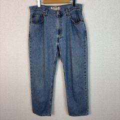 Item thumbnail for item fe838770-0efc-4e28-9aa8-ff108d8fbba3