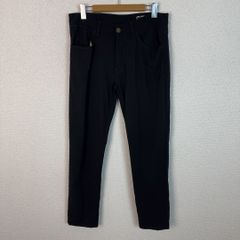 Item thumbnail for item 13c69b6d-ef37-4535-98c8-13f8b0a20281