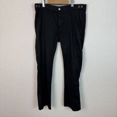 Item thumbnail for item 59c517df-4c42-45ff-9550-75a7094a3320