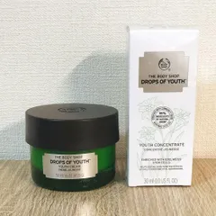 2025年最新】drops of youthの人気アイテム - メルカリ