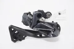 2025年最新】シマノDi2 8050gsの人気アイテム - メルカリ