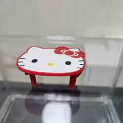2025年最新】ミニテーブル キティの人気アイテム - メルカリ