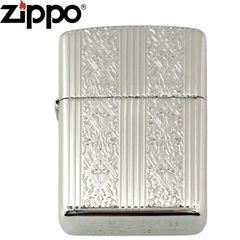 ZIPPO 2BS-WINDY2 ウィンディー オールドデザイン クラシック - メルカリ
