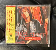 映画音楽】鏑木創 「野良猫ロック セックス・ハンター / 不良少女魔子