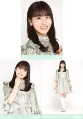 2025年最新】桃子の人気アイテム - メルカリ