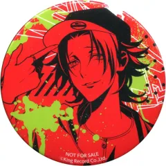 2026年最新】山田一郎 缶バッジの人気アイテム - メルカリ