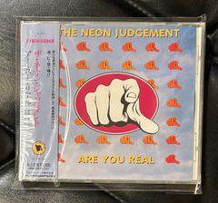 映画音楽】鏑木創 「野良猫ロック セックス・ハンター / 不良少女魔子