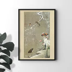 2026年最新】日本画画家の人気アイテム - メルカリ