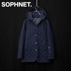 SOPH テーラードジャケット SOPH-220011 SOPH テーラードジャケット SOPH-220011 - メルカリ