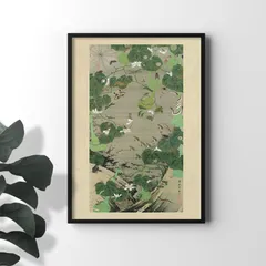 2026年最新】シュルレアリスム展の人気アイテム - メルカリ