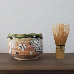 2025年最新】ひょうたん工芸品の人気アイテム - メルカリ