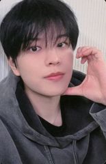 MONSTA X 10周年 monologue I.M LAMP トレカ - メルカリ
