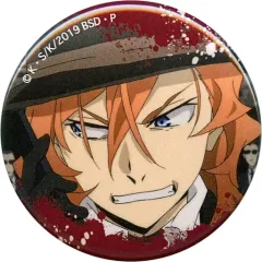 2025年最新】中原中也缶バッジの人気アイテム - メルカリ