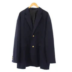 2025年最新】ADULT oriented robesの人気アイテム - メルカリ