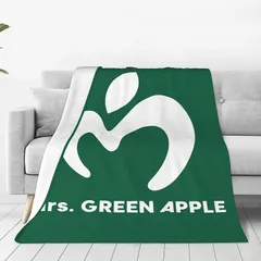 2026年最新】mrsGreenapple ブランケットの人気アイテム - メルカリ