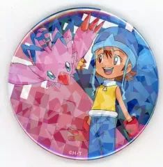 2025年最新】武之内空の人気アイテム - メルカリ