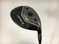 2025年最新】apex uw 19の人気アイテム - メルカリ