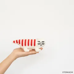 2025年最新】ライオンになりたいネコの人気アイテム - メルカリ