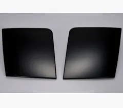 2026年最新】ロードスター リトラカバーの人気アイテム - メルカリ