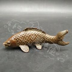 新年ギフト銅器 浄化空気香炉 暖手炉 禅意 香道 茶道 盤香炉 工芸品