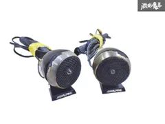 2025年最新】ddl-r17sの人気アイテム - メルカリ