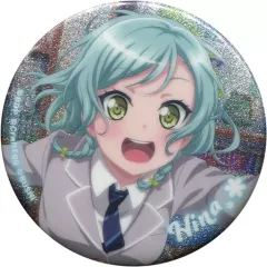 2026年最新】氷川日菜の人気アイテム - メルカリ