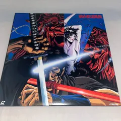 2026年最新】獣兵衛忍風帖 [DVD]の人気アイテム - メルカリ