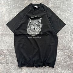 5482完売 ダルクスポーツ darc sport プロテクト Tシャツ L黒 - メルカリ