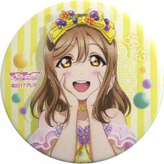 中古】ヴァイスシュヴァルツ GU/W94-035[RR]：振り回され隊 リゼ