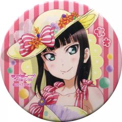 中古】ヴァイスシュヴァルツ GU/W94-035[RR]：振り回され隊 リゼ