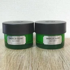 2025年最新】drops of youthの人気アイテム - メルカリ