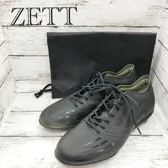 ＺＥＴＴ ゼット ネオステイタス 埋め込み スパイク ＢＳＲ ２８８６ 28.5cm ブラック 黒 野球のサムネイル