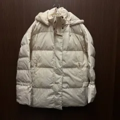 アディダス シェイプ ダウン S