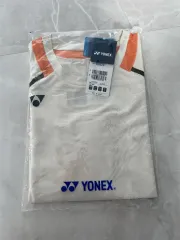 YONEX ヨネックス バドミントン 韓国国家代表 韓国国家代表 メンズ Tシャツ ゲームウェア 10637YX