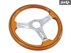 2025年最新】oba ステアリングの人気アイテム - メルカリ