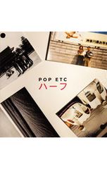 DVD／東京厚生年金会館 ファイナル・ファイナリスト松山千春 - メルカリ