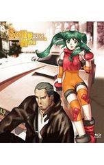 DVD／東京厚生年金会館 ファイナル・ファイナリスト松山千春 - メルカリ