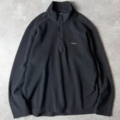 2025年最新】patagonia キャプリーン ジャケットの人気アイテム - メルカリ