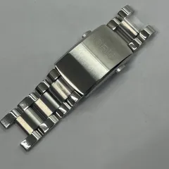 2025年最新】ORIS 金属ベルトの人気アイテム - メルカリ