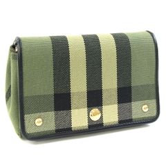 エトロ トートバッグ 1N008 ブルー キャンバス 犬 - メルカリ