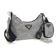 エトロ トートバッグ 1N008 ブルー キャンバス 犬 - メルカリ