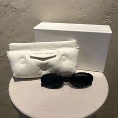 Oakley by Samuel Ross オークリー サミュエルロス Spray Painted