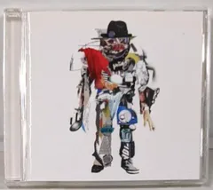 2026年最新】radwimps cd アルトコロニーの定理の人気アイテム - メルカリ