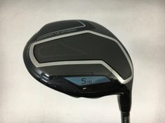 返品OK 【中古ゴルフクラブ】ダンロップ ゼクシオ14 フォーティーン