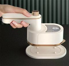 Item thumbnail for item b4b422ba-e058-4209-9824-04ad0273525f