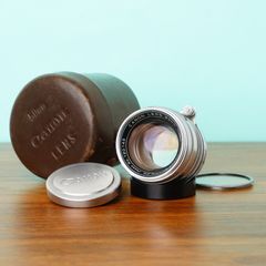 KOMURA 28mm f3.5 ニコンFマウント オールドレンズ #59 - メルカリ